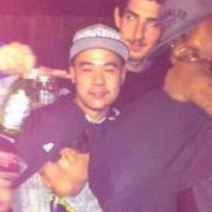 Meet your Posher, Chai